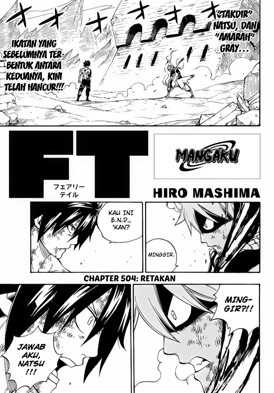Chapter 504 - halaman 3