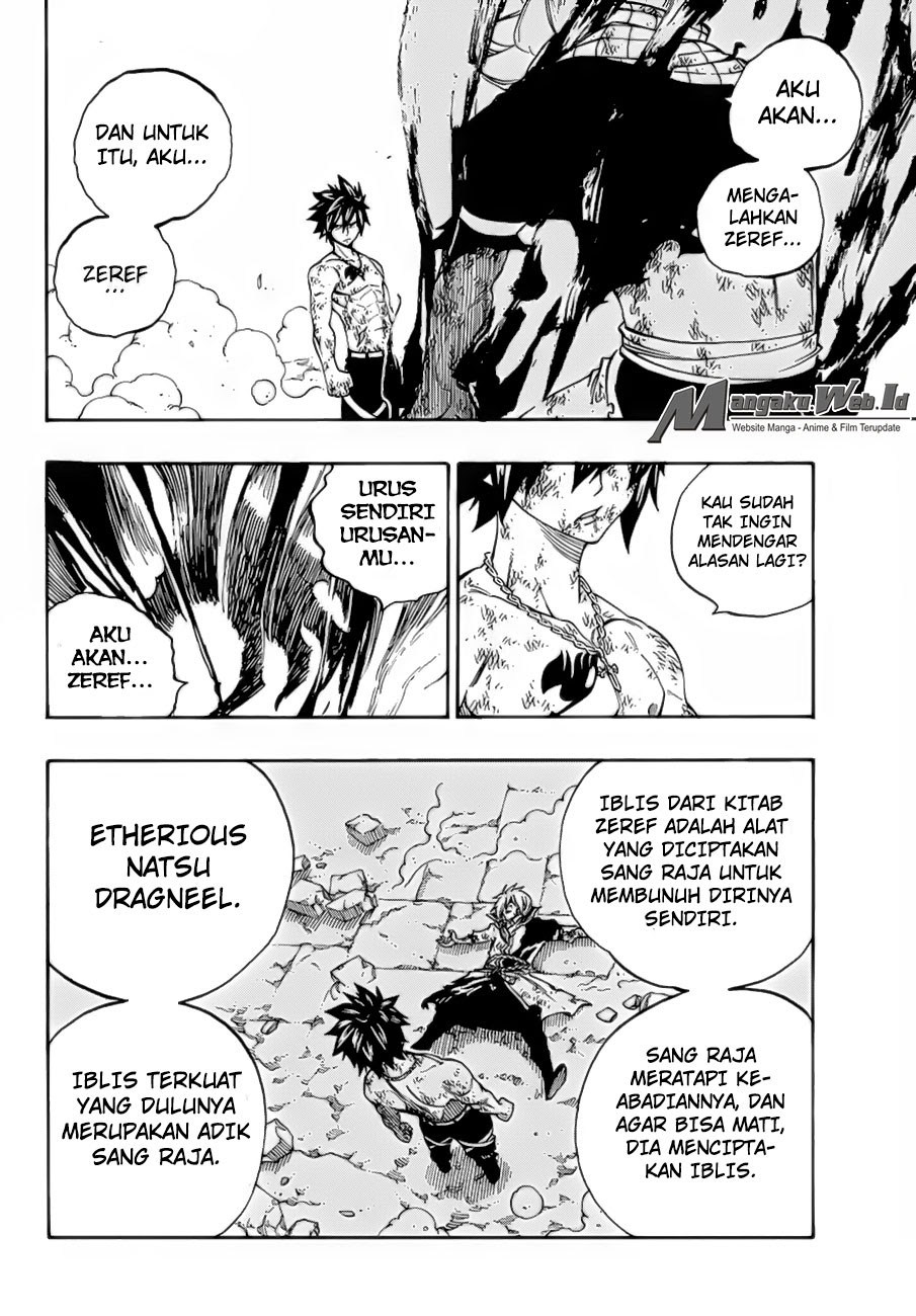 Chapter 504 - halaman 4