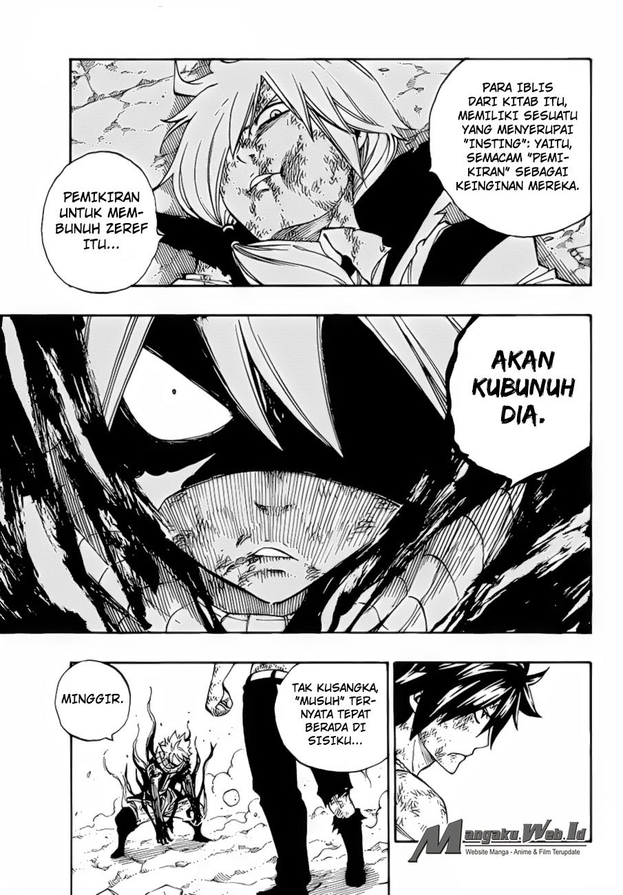 Chapter 504 - halaman 5