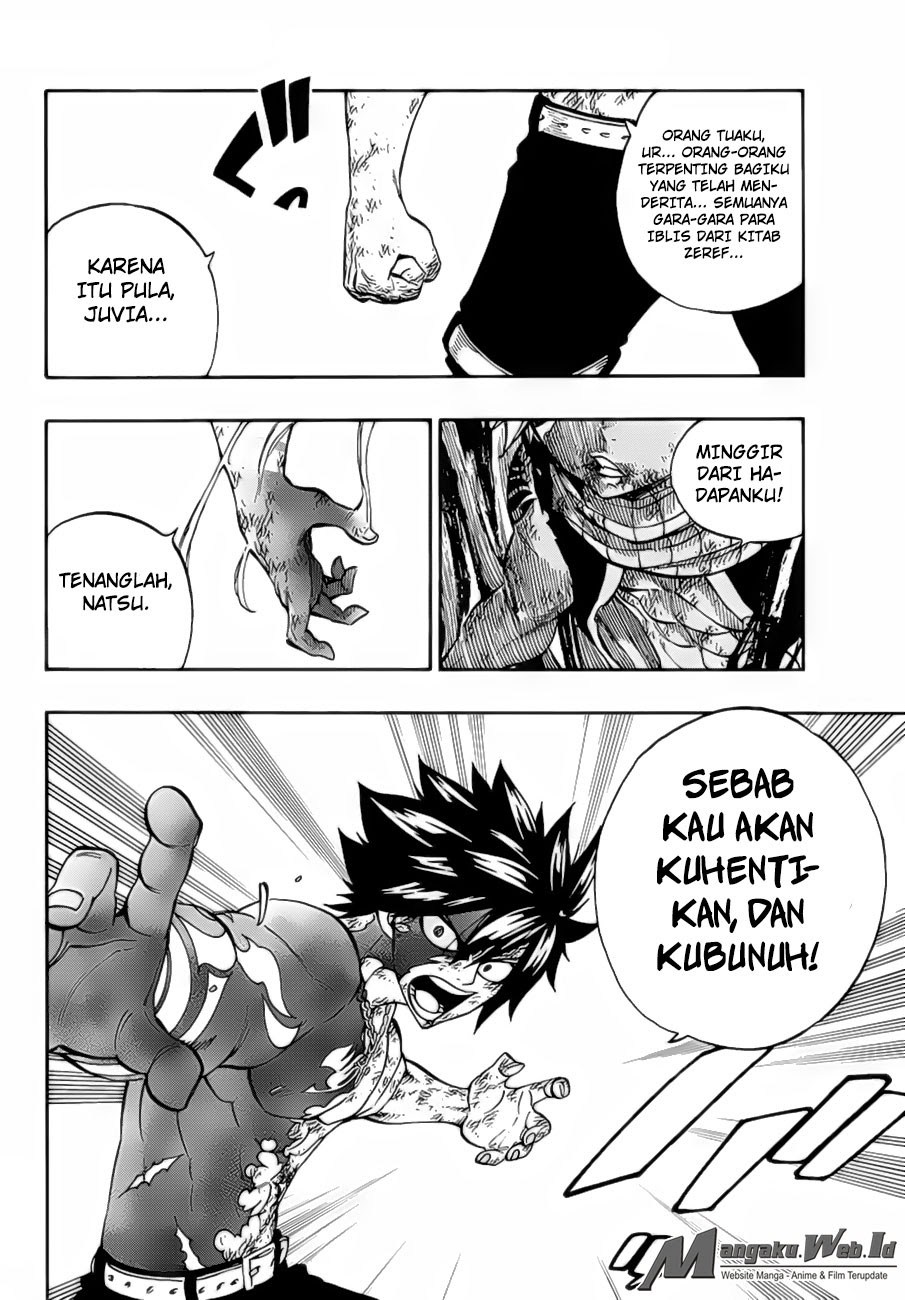 Chapter 504 - halaman 6