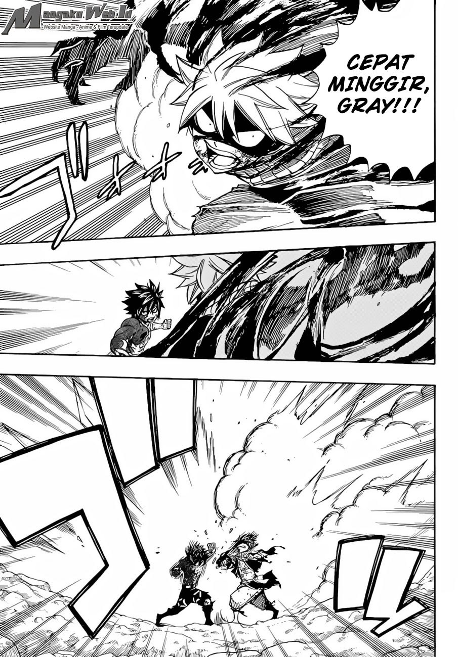 Chapter 504 - halaman 7