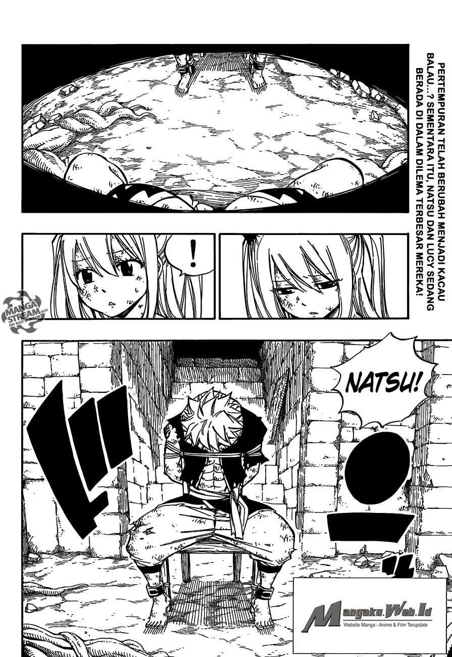 Chapter 503 - halaman 4