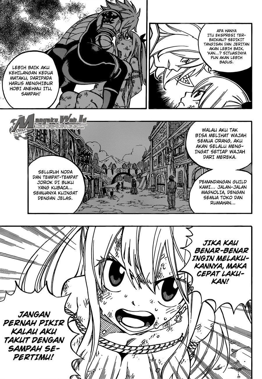 Chapter 503 - halaman 9
