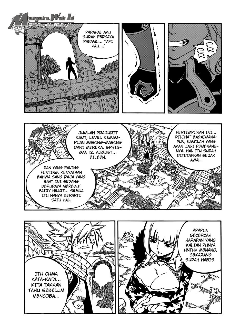 Chapter 500 - halaman 7