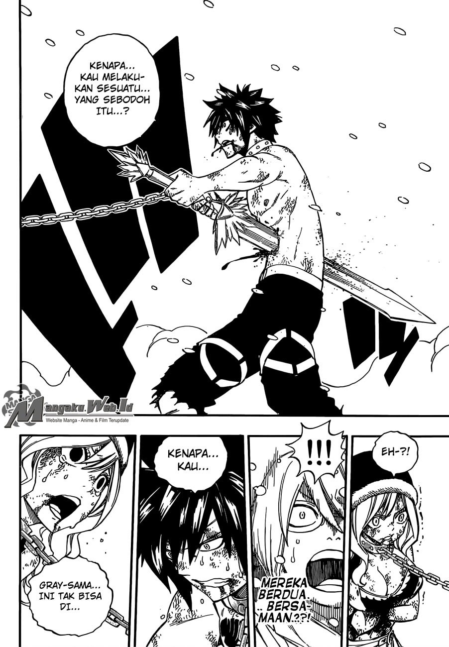 Chapter 499 - halaman 12