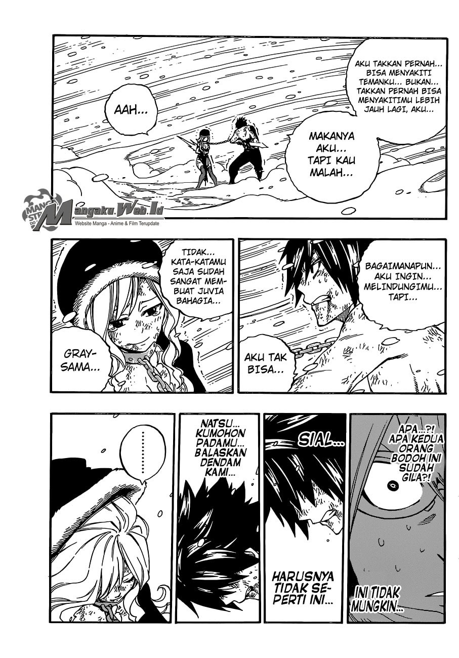 Chapter 499 - halaman 13