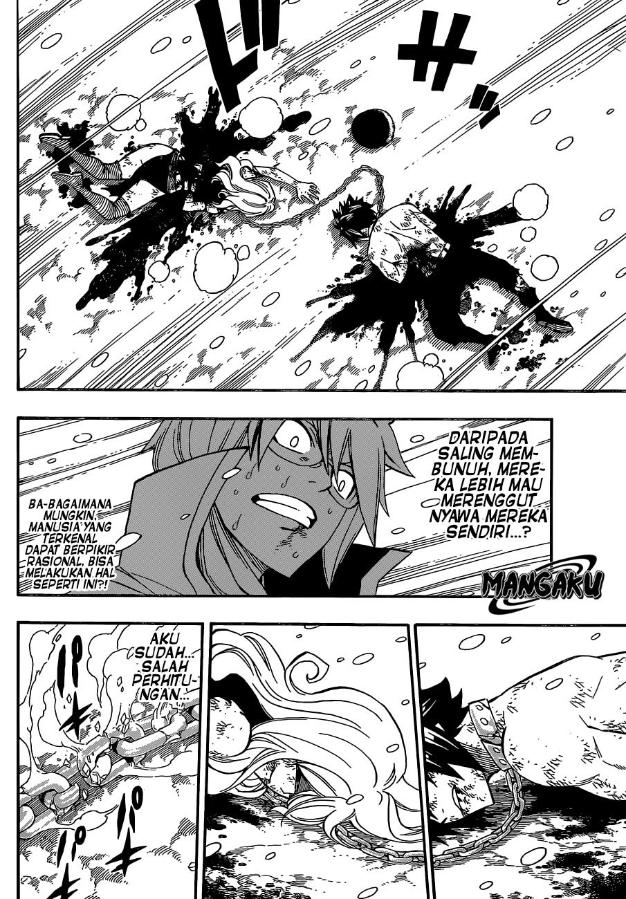 Chapter 499 - halaman 14