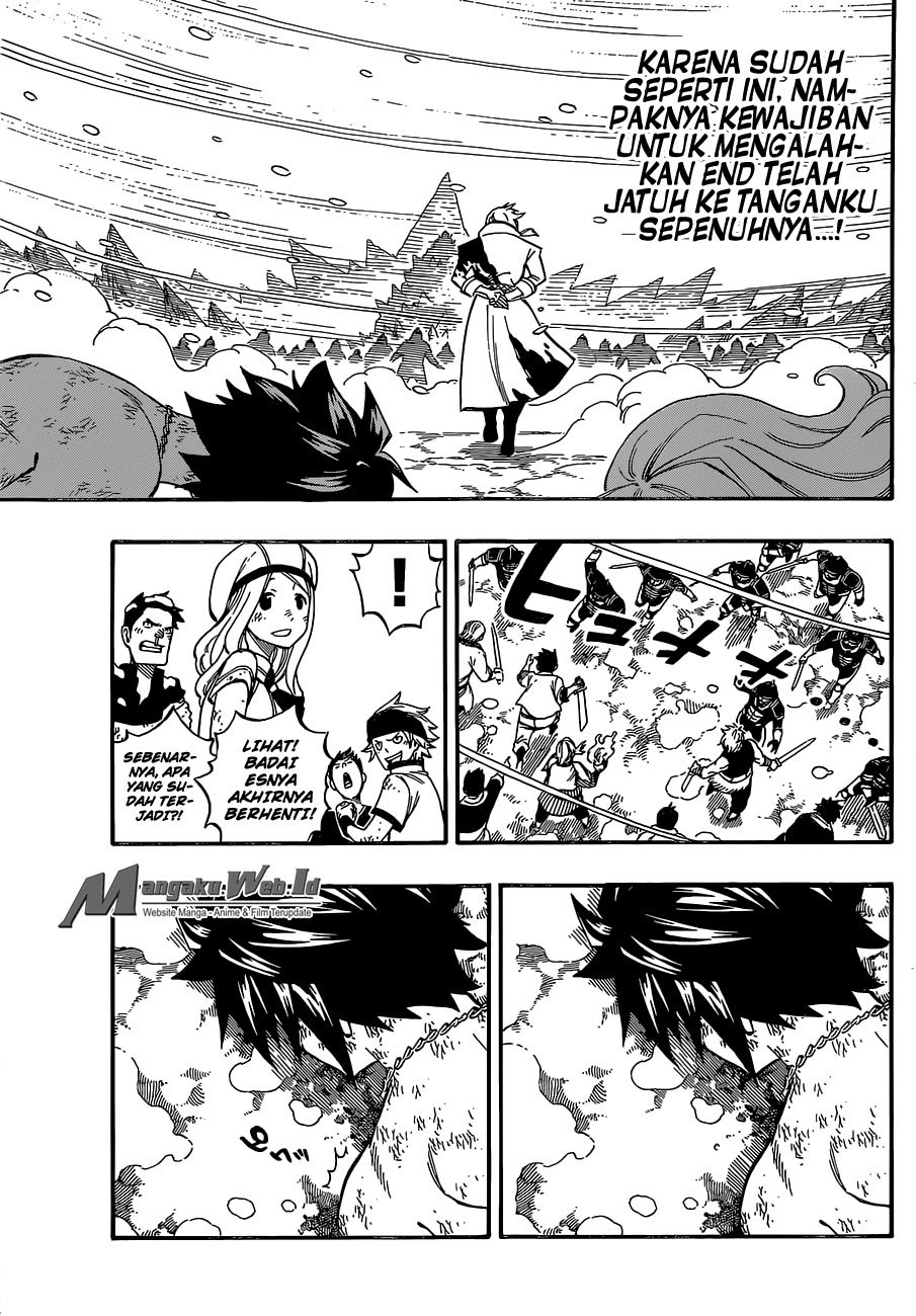 Chapter 499 - halaman 15