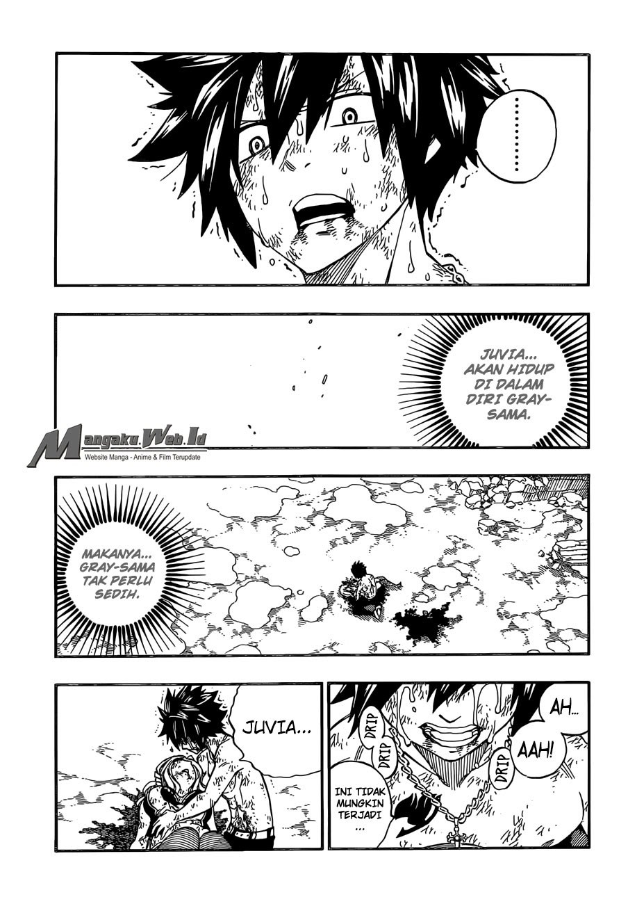 Chapter 499 - halaman 17
