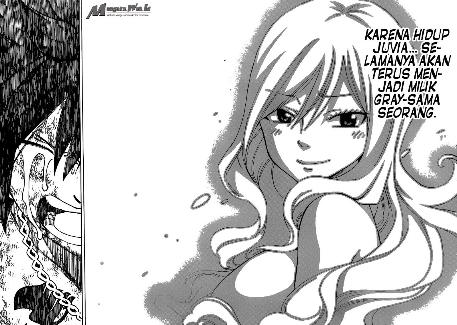 Chapter 499 - halaman 18