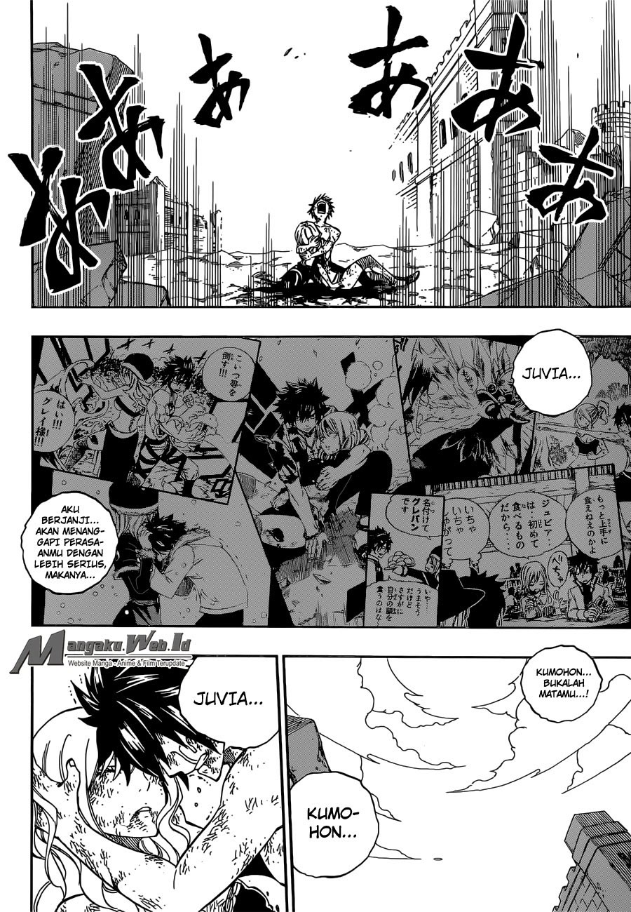 Chapter 499 - halaman 19