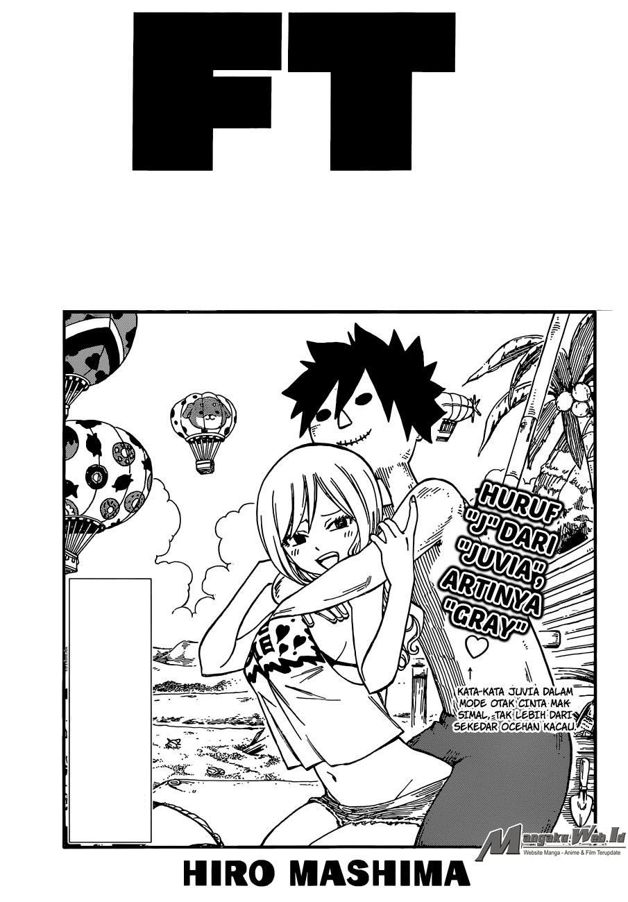 Chapter 499 - halaman 3