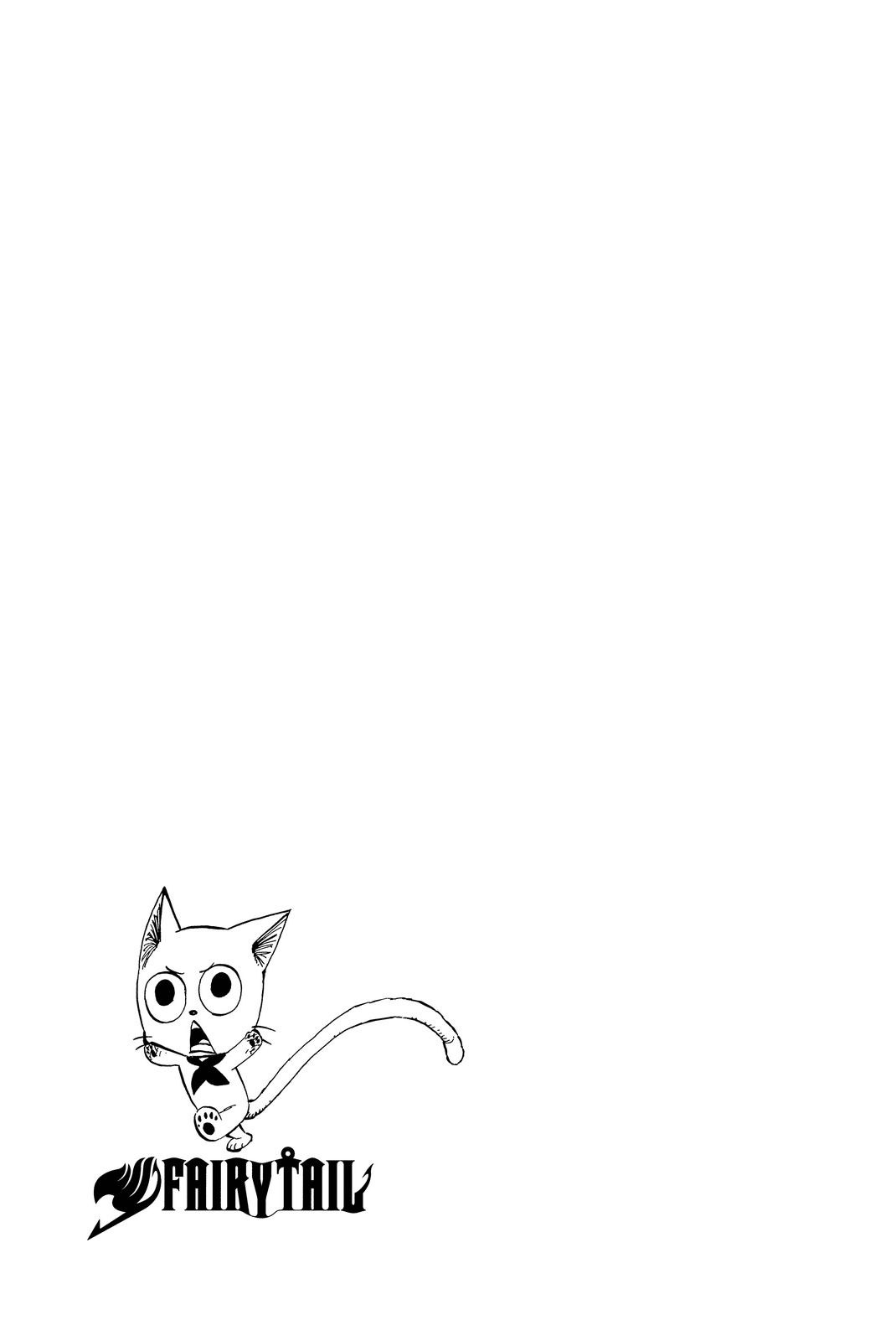 Chapter 499 - halaman 22
