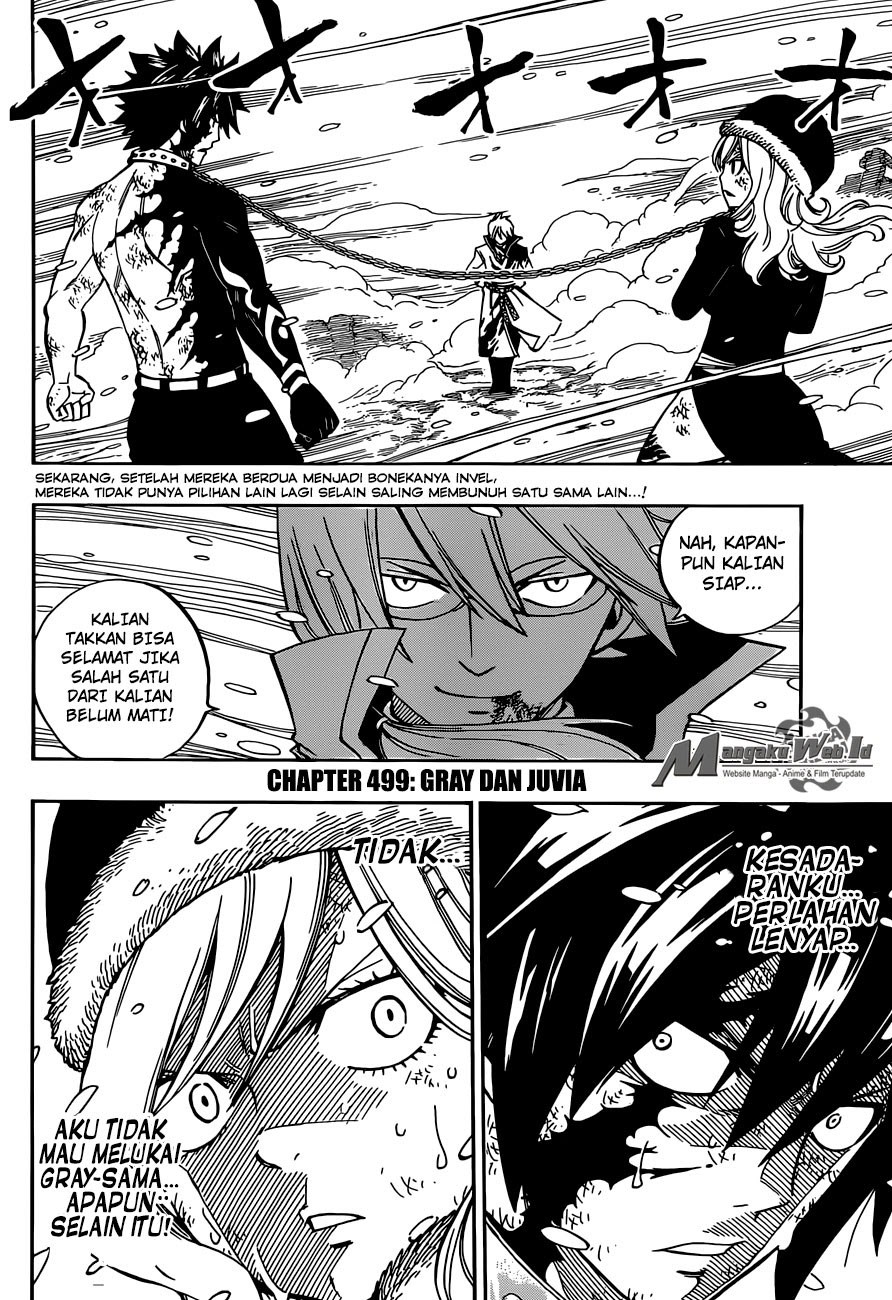 Chapter 499 - halaman 4
