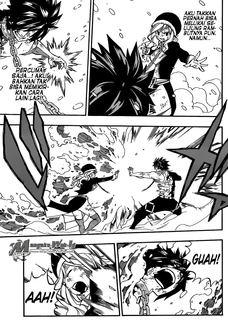 Chapter 499 - halaman 5