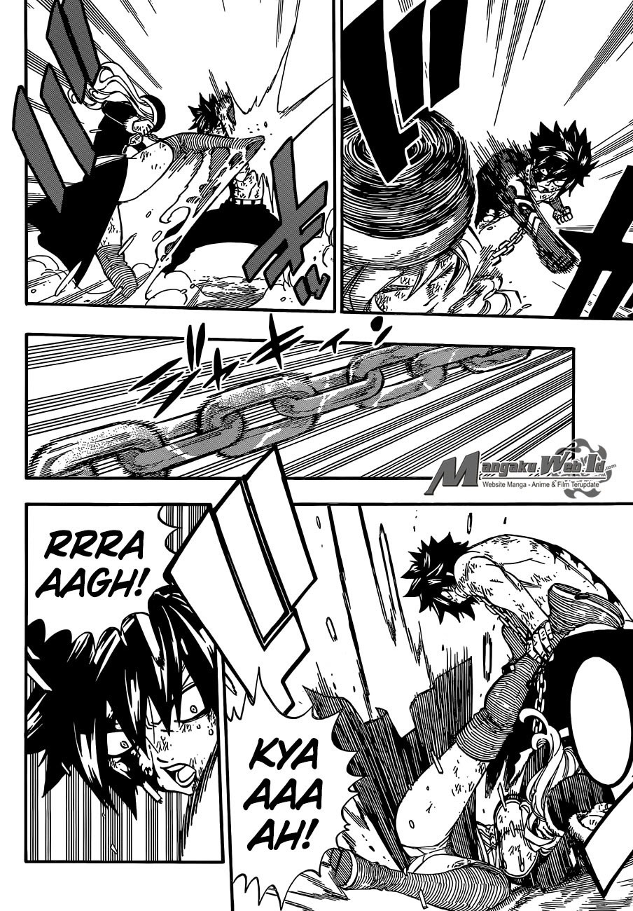 Chapter 499 - halaman 6