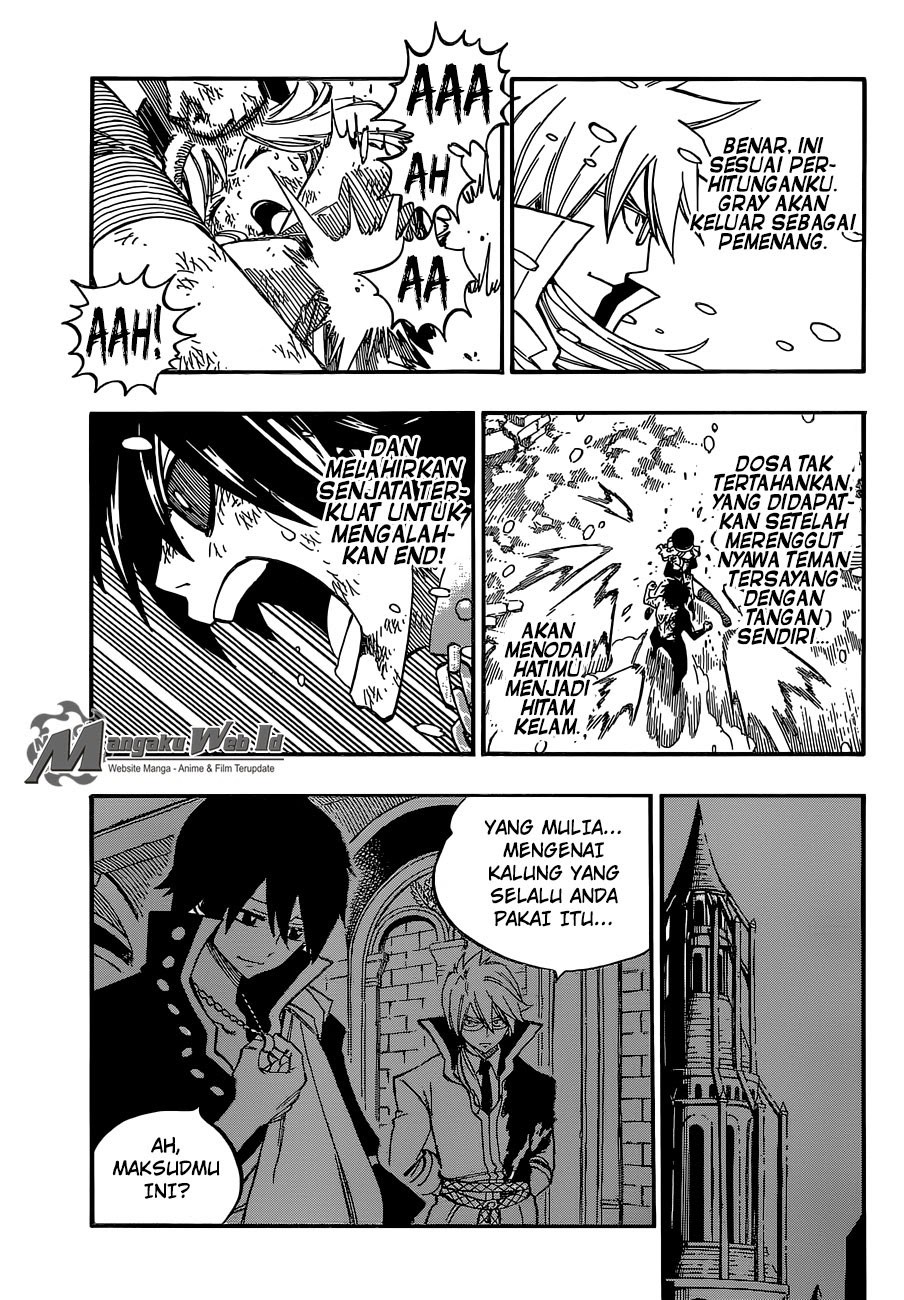 Chapter 499 - halaman 7