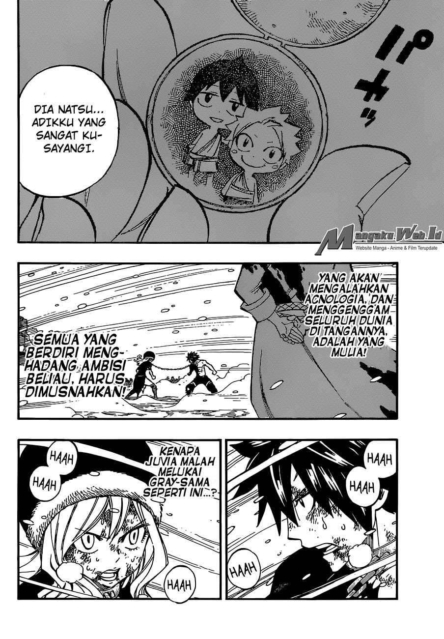 Chapter 499 - halaman 8