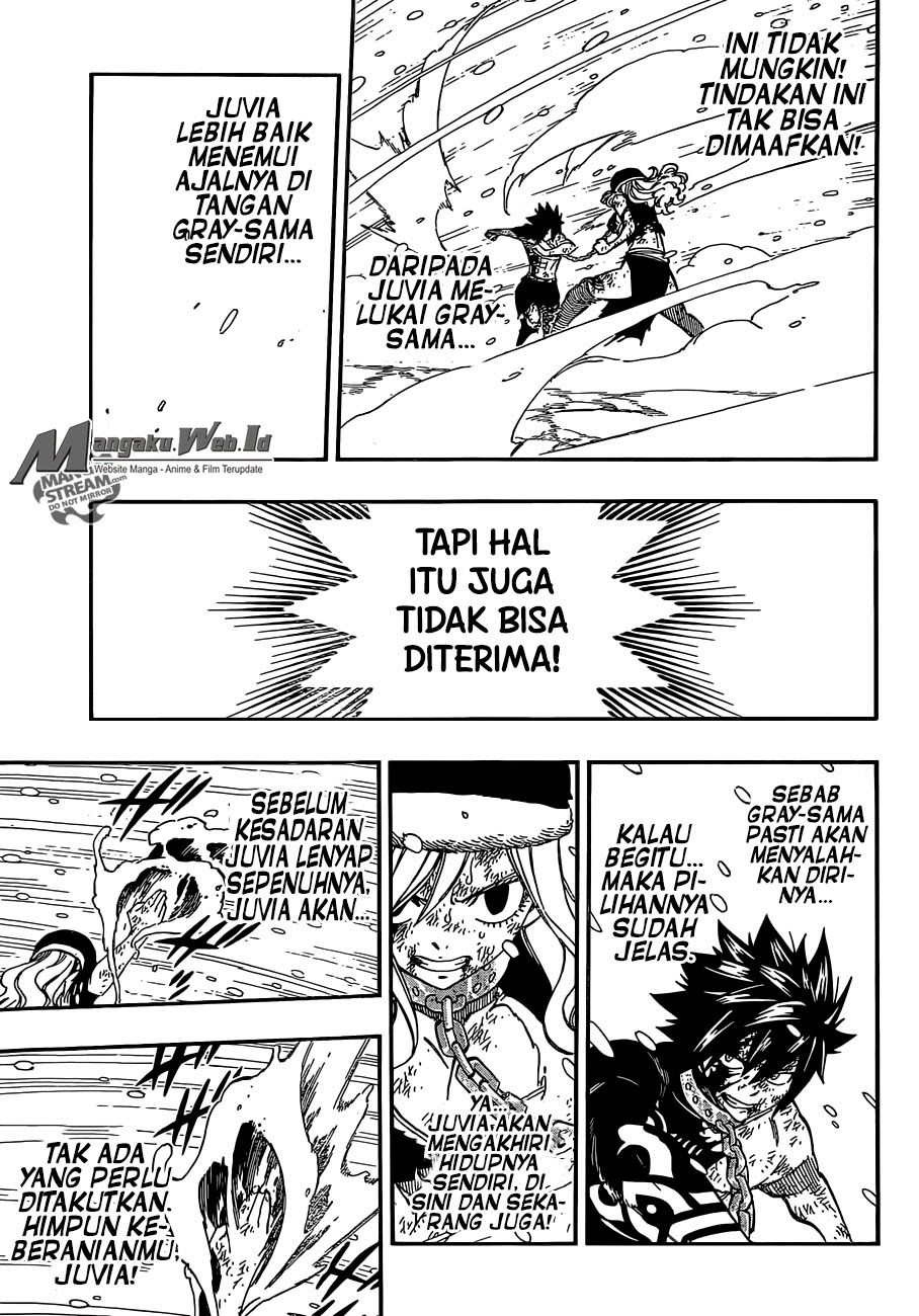 Chapter 499 - halaman 9