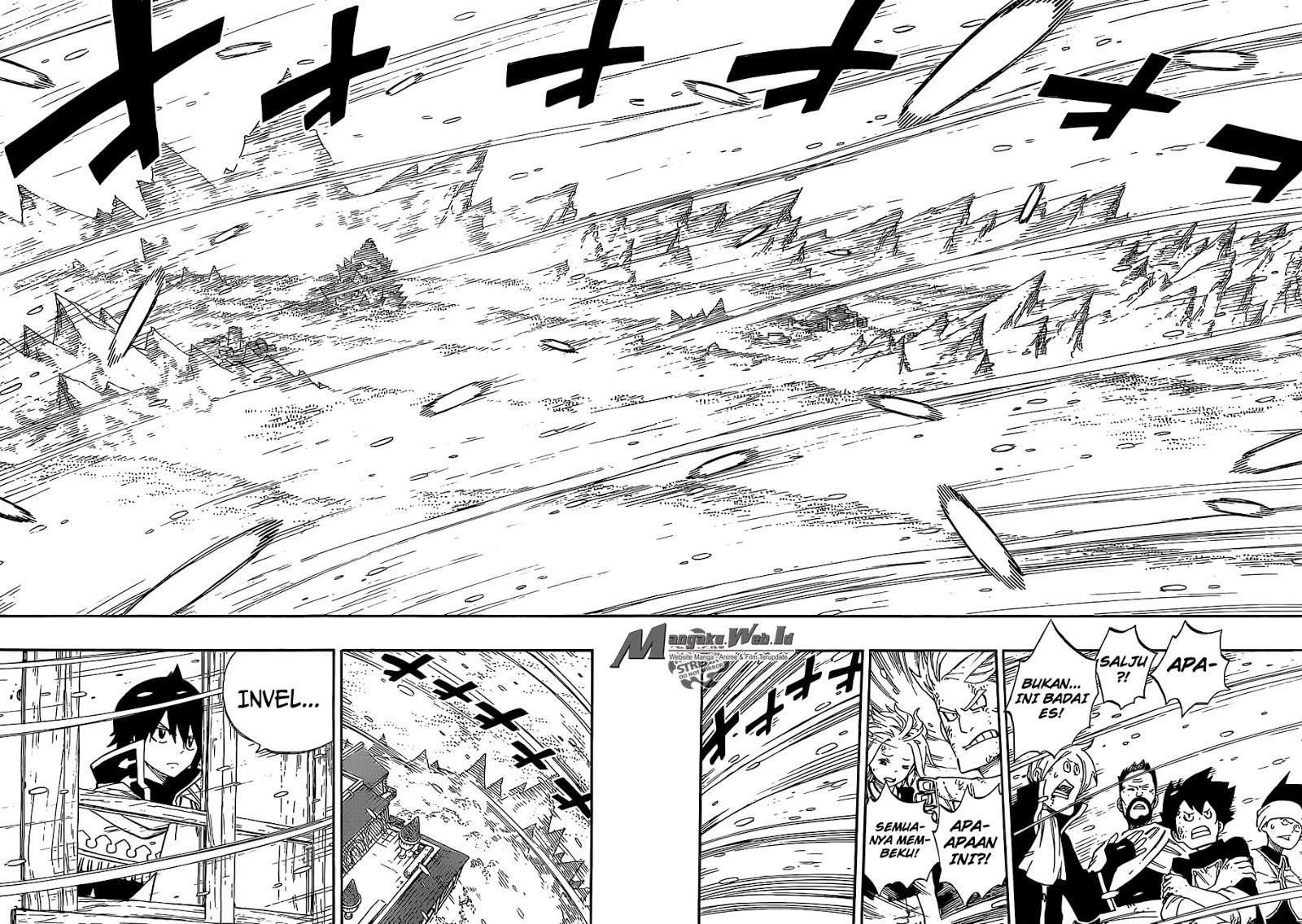 Chapter 498 - halaman 12