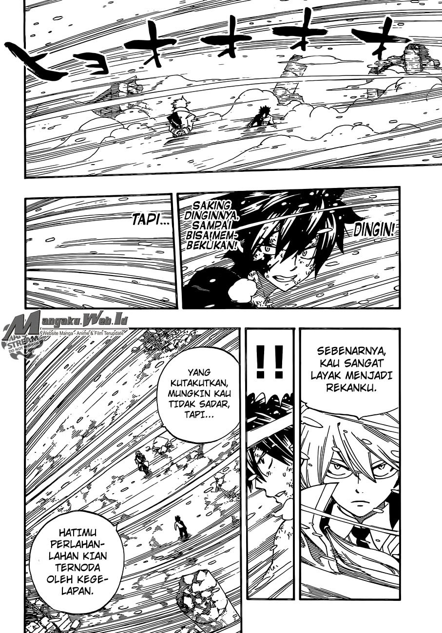Chapter 498 - halaman 13