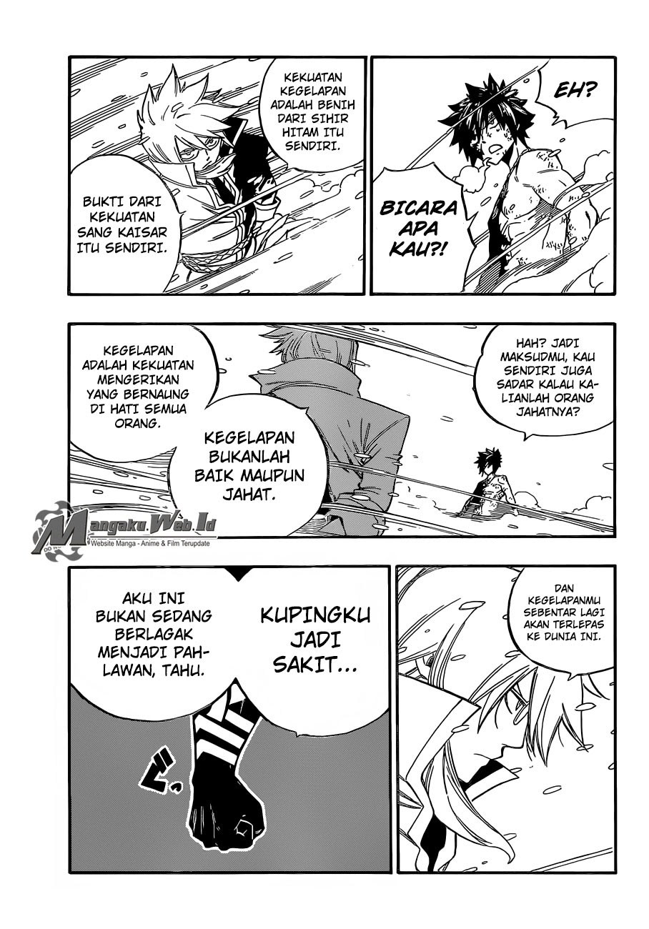Chapter 498 - halaman 14