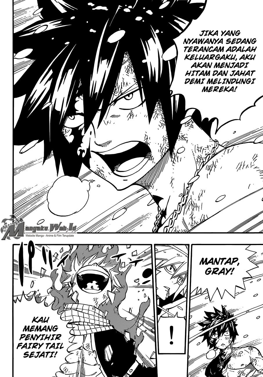 Chapter 498 - halaman 15