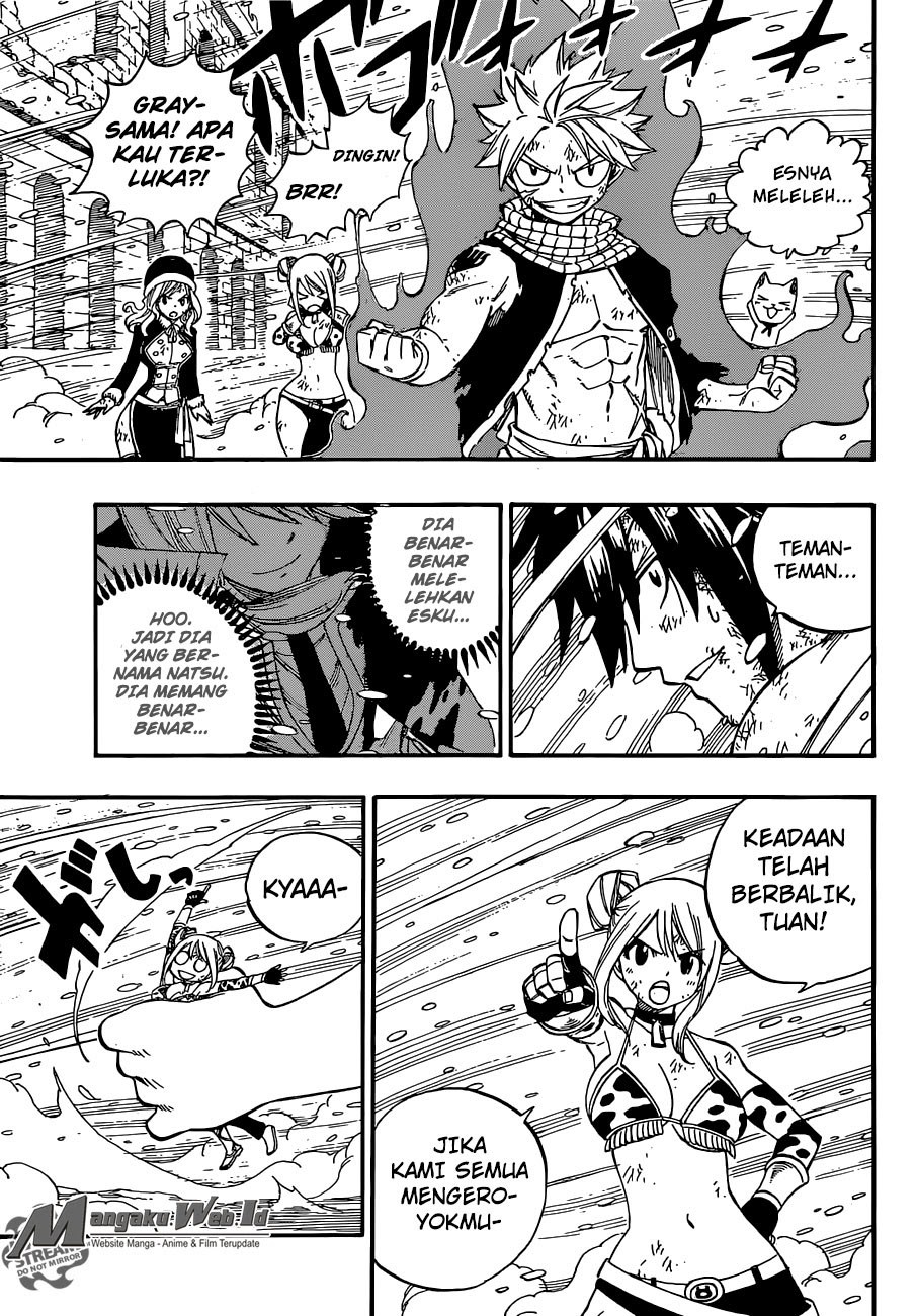 Chapter 498 - halaman 16