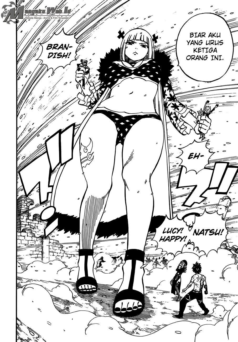 Chapter 498 - halaman 17