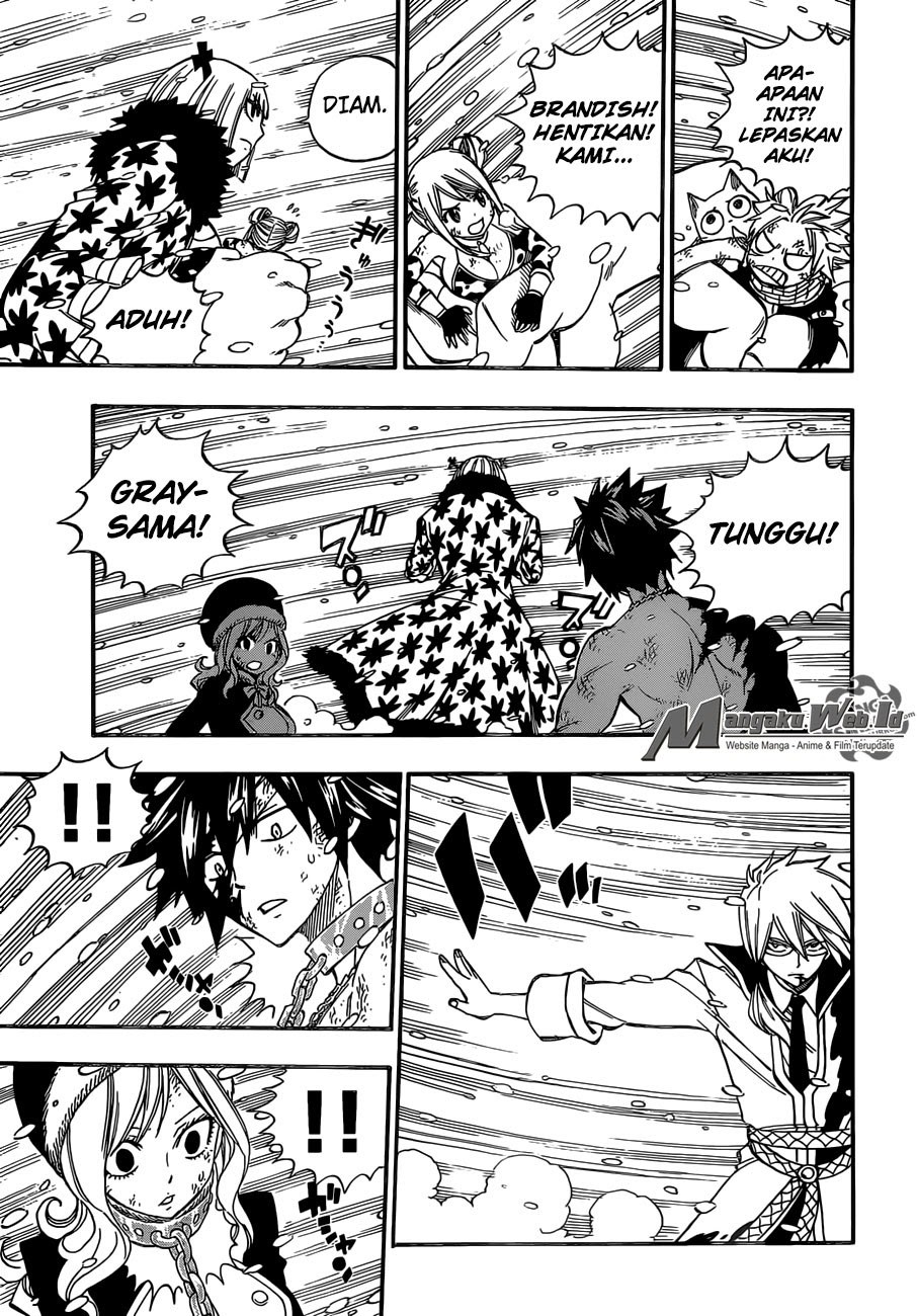 Chapter 498 - halaman 18