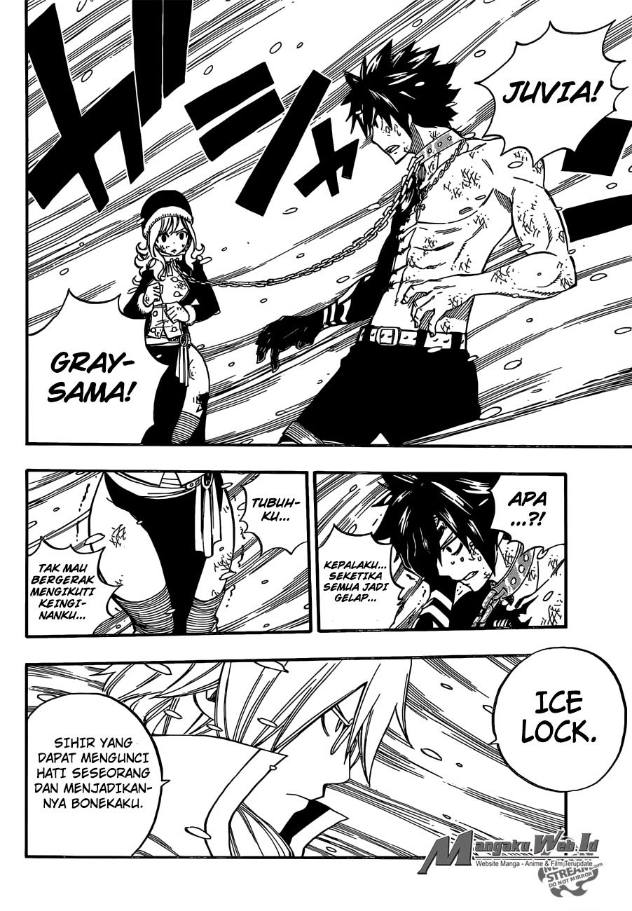 Chapter 498 - halaman 19