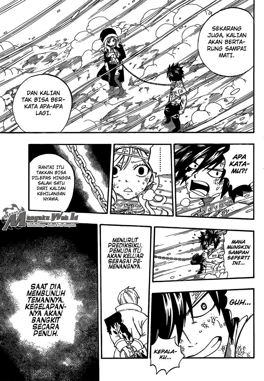 Chapter 498 - halaman 20