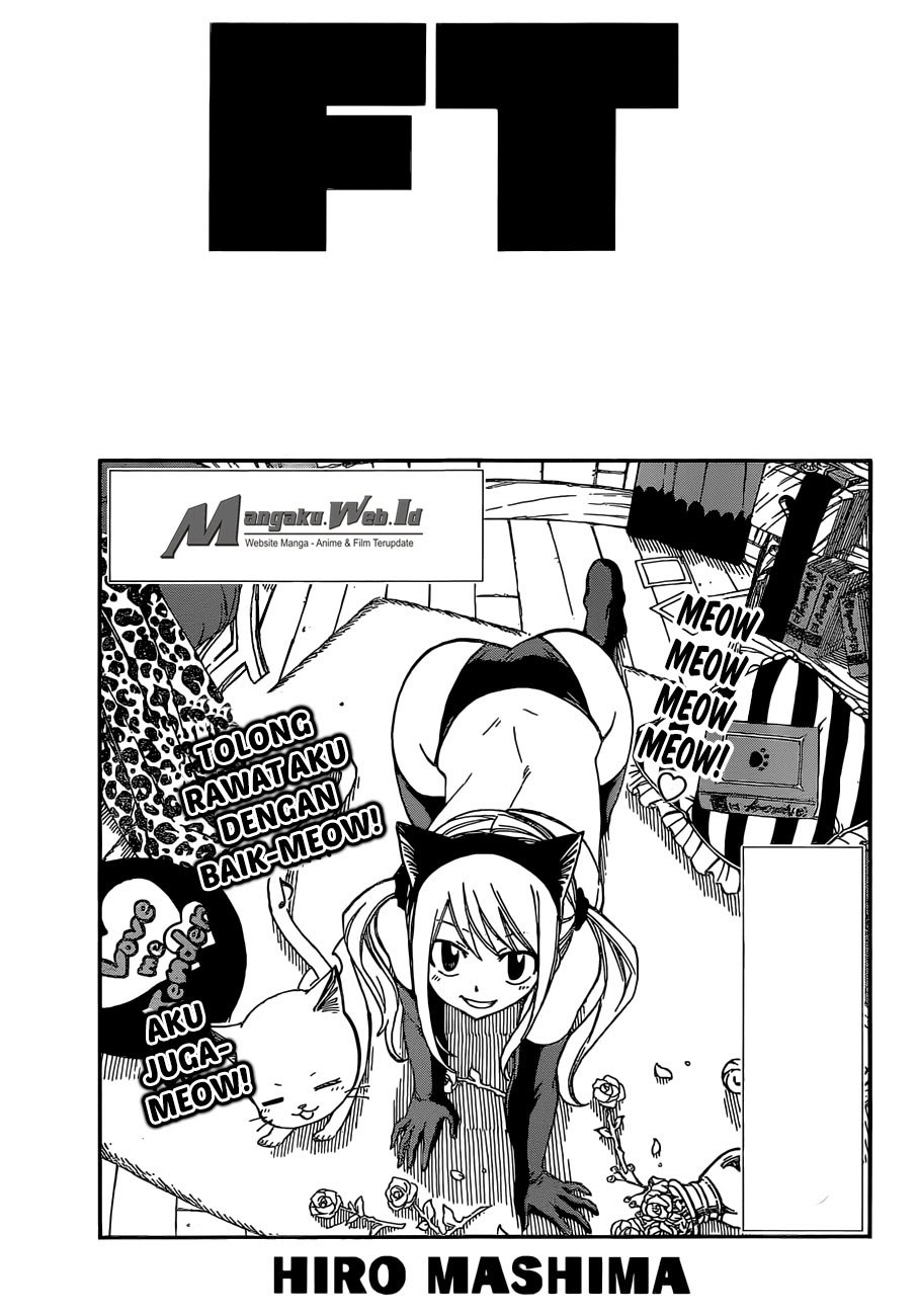 Chapter 498 - halaman 3