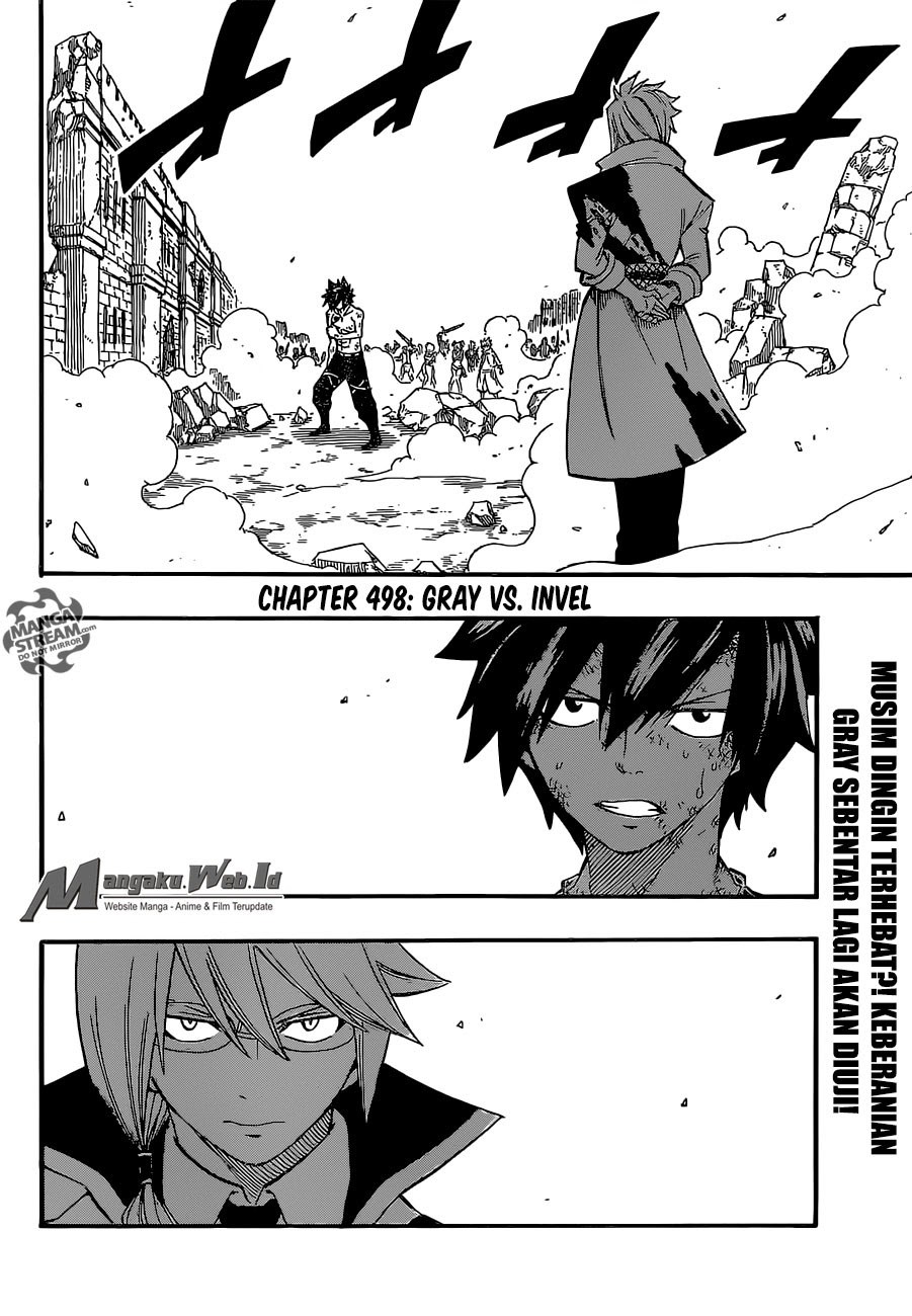 Chapter 498 - halaman 4