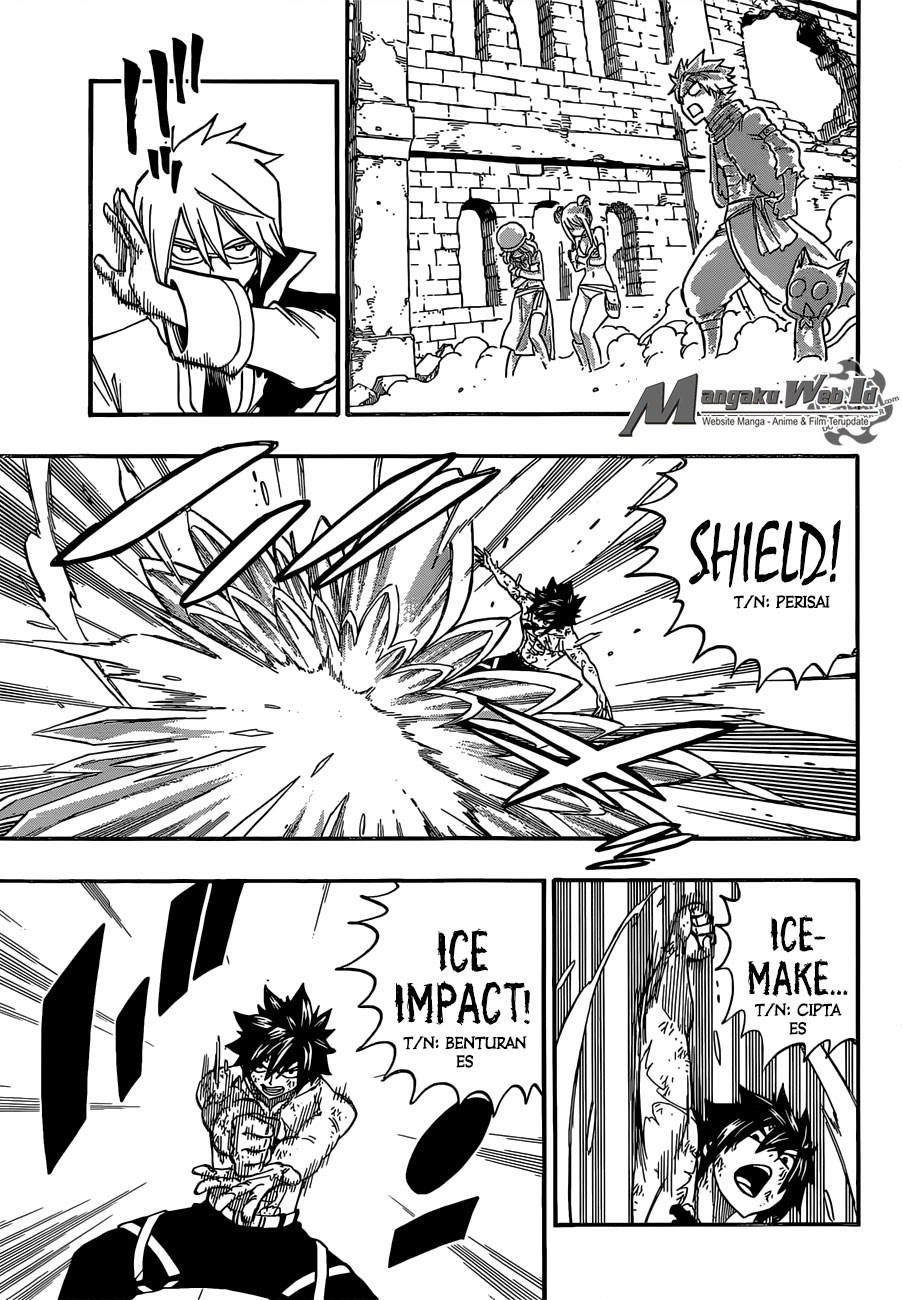 Chapter 498 - halaman 5
