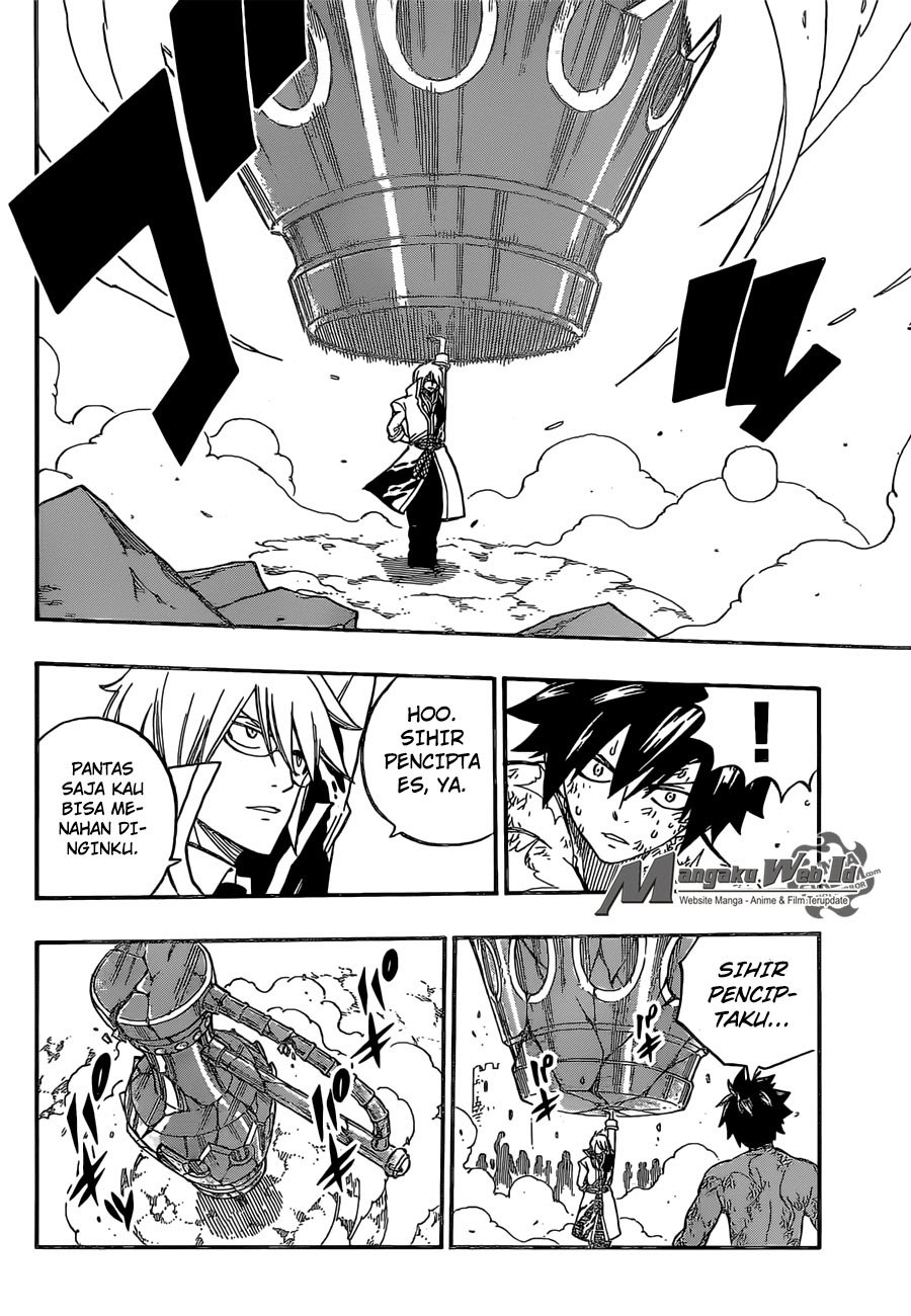 Chapter 498 - halaman 6