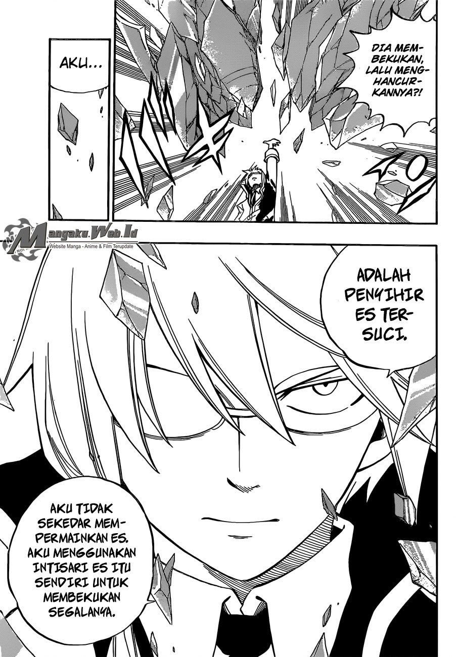 Chapter 498 - halaman 7