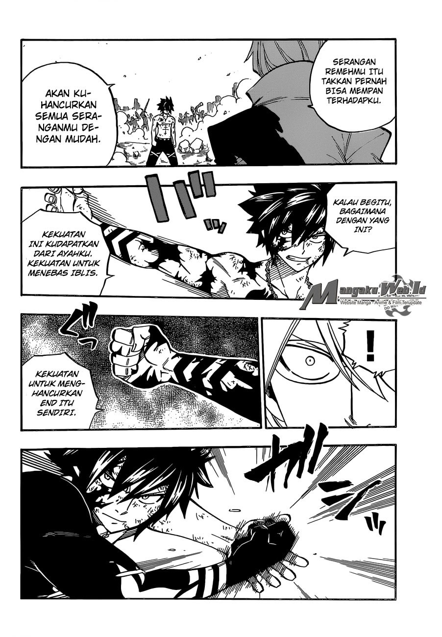 Chapter 498 - halaman 8