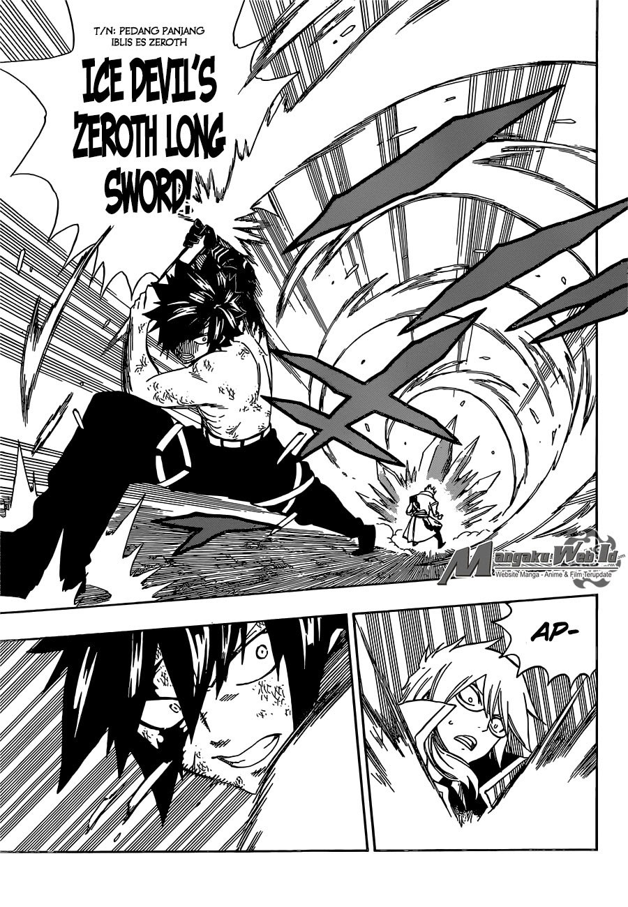 Chapter 498 - halaman 9