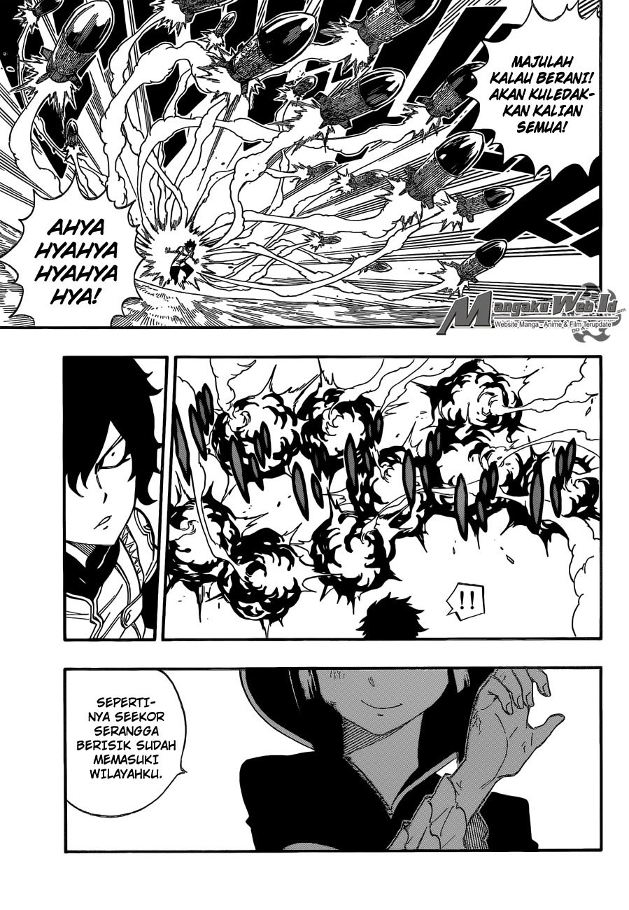 Chapter 496 - halaman 13