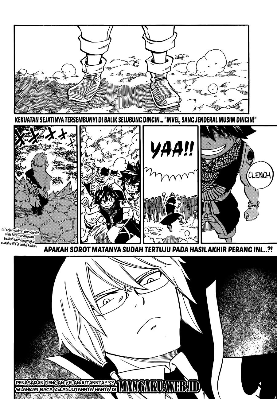 Chapter 496 - halaman 20