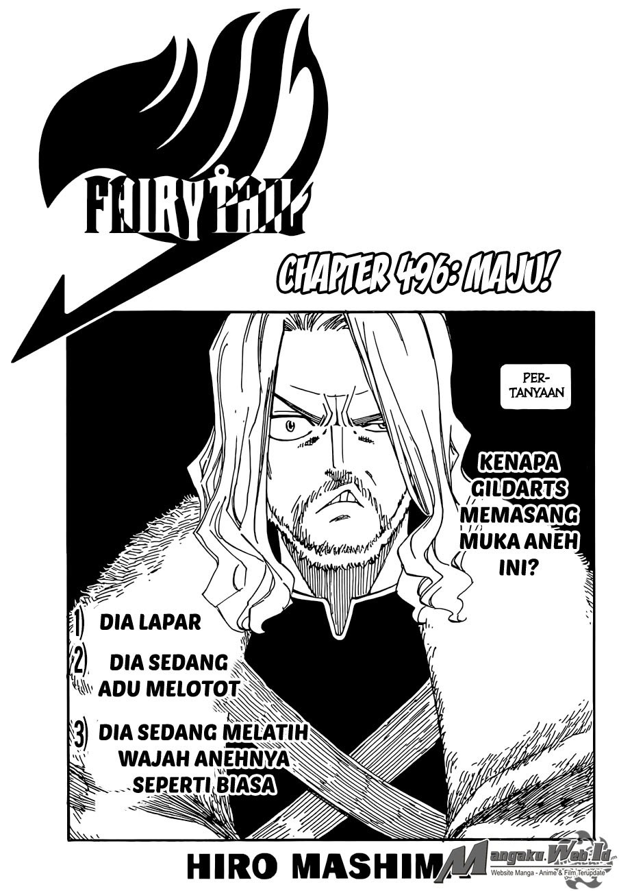 Chapter 496 - halaman 3