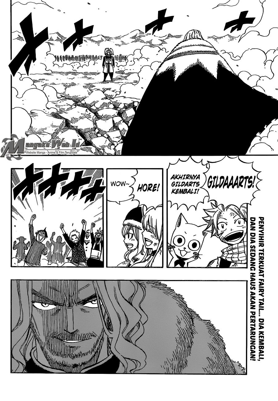 Chapter 496 - halaman 4