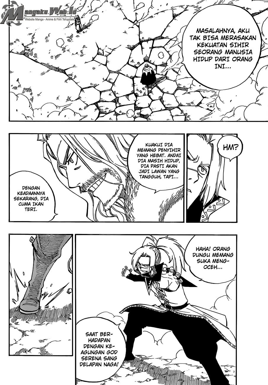 Chapter 496 - halaman 6