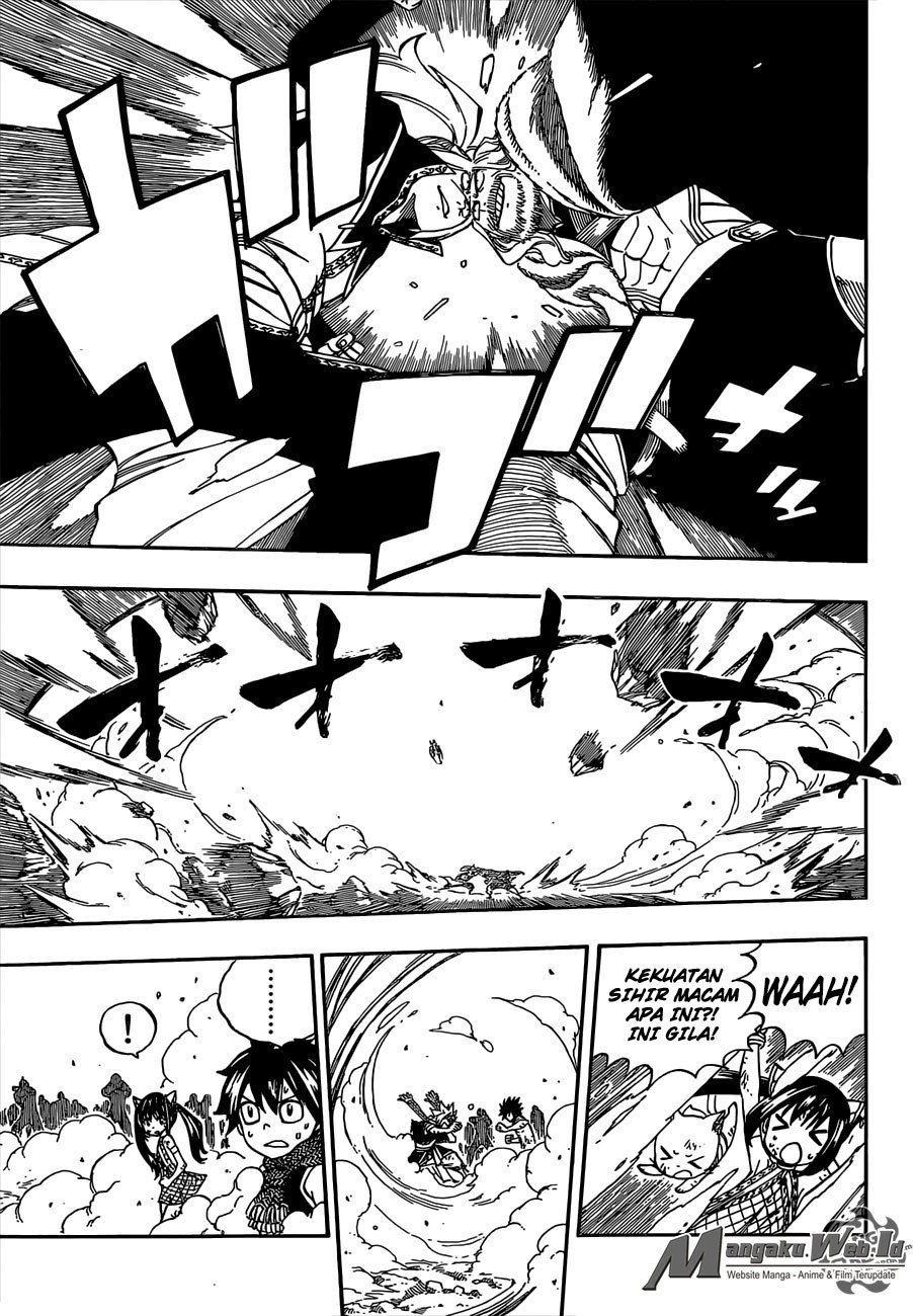 Chapter 496 - halaman 7