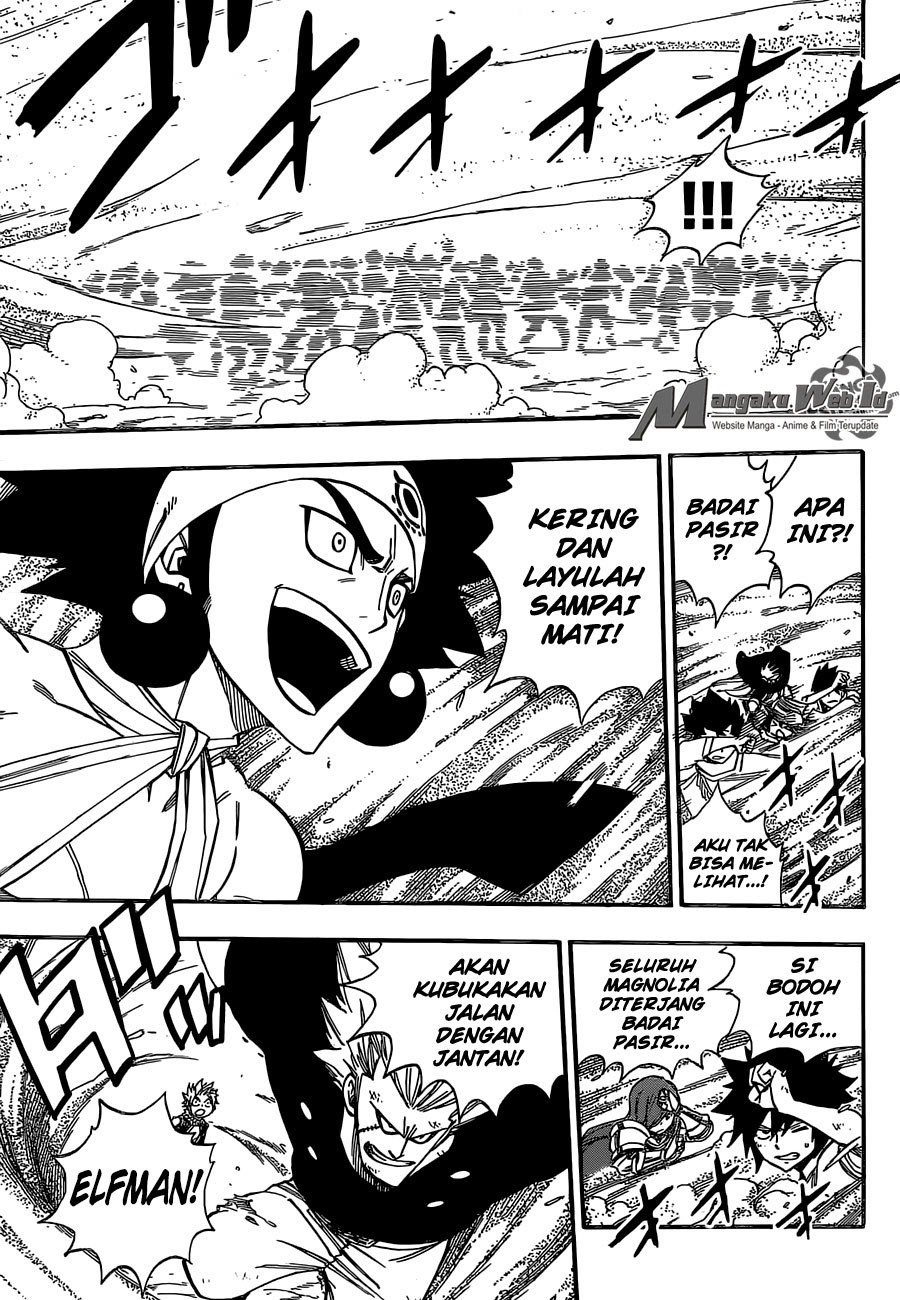 Chapter 496 - halaman 9