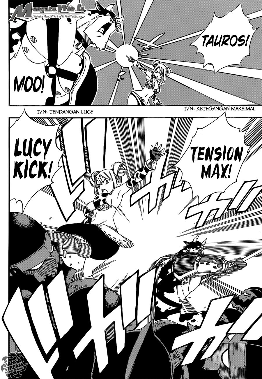 Chapter 495 - halaman 12