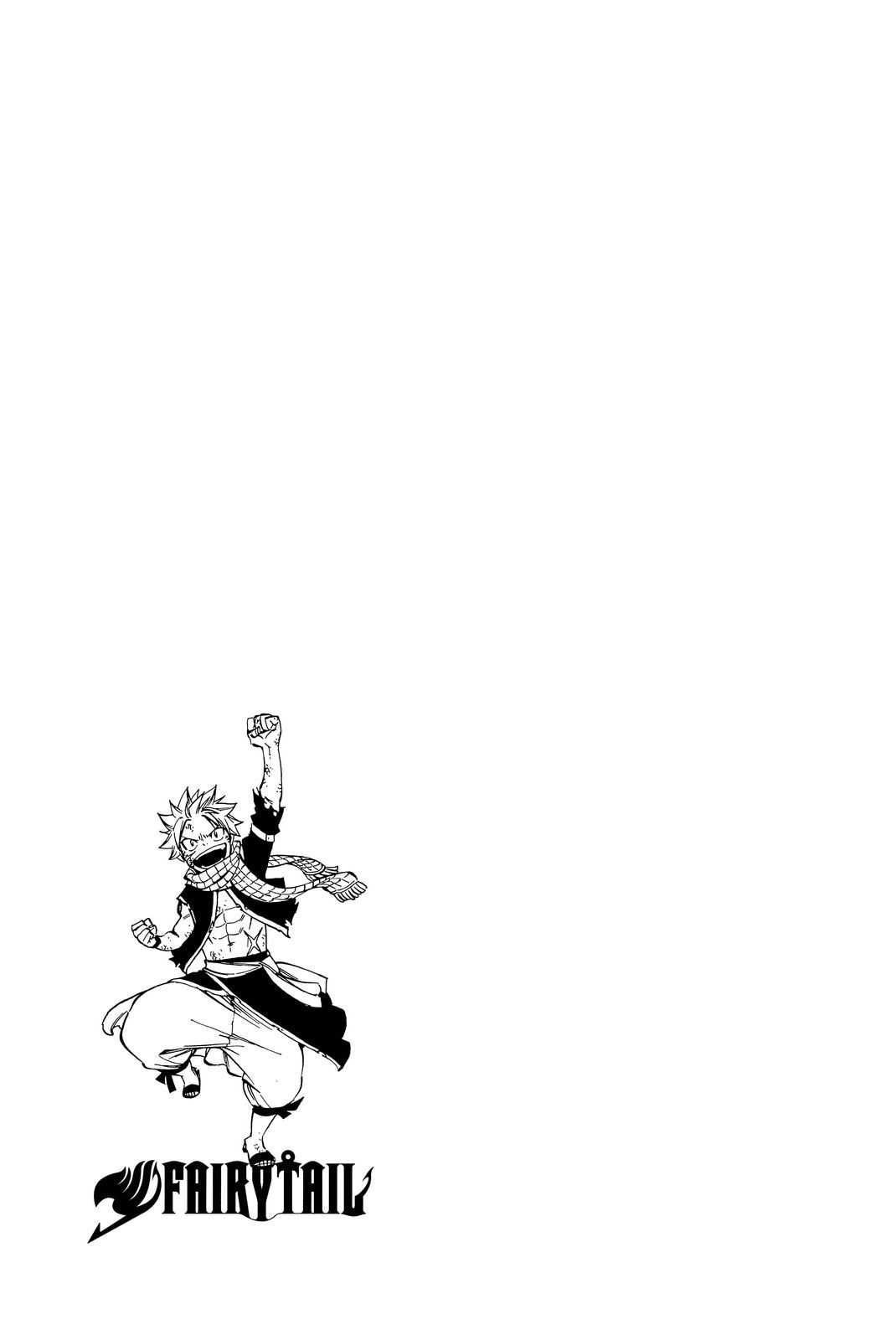 Chapter 495 - halaman 3