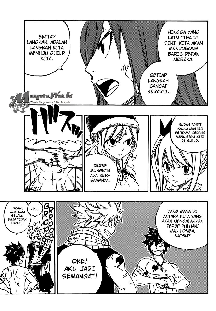 Chapter 495 - halaman 7