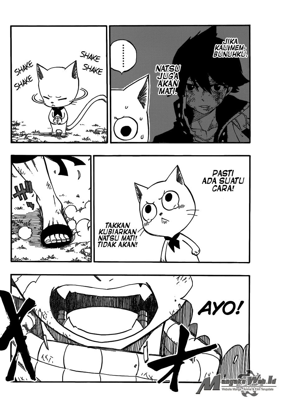 Chapter 495 - halaman 8